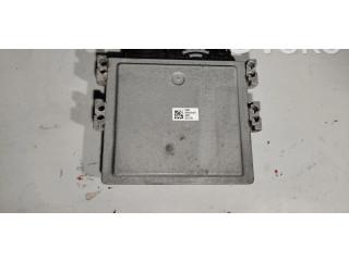 Řídící jednotka A6079000700   Mercedes-Benz A W176 2013