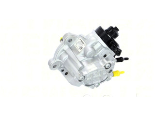 Vstřikovací čerpadlo 0445010575, 002-002-001416R   Honda HR-V   1.6  