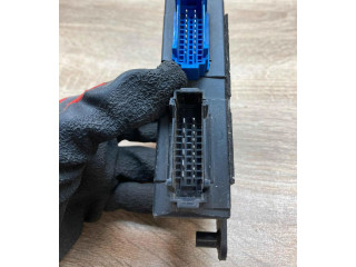 Блок комфорта 7700416293B, 73847257C   Renault Safrane   