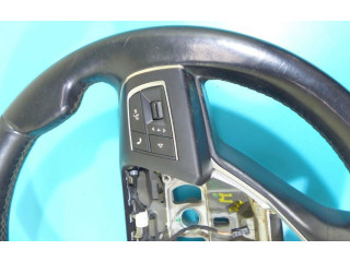 Volant Maserati Ghibli 2013 06700186830, IMPRK1227796  