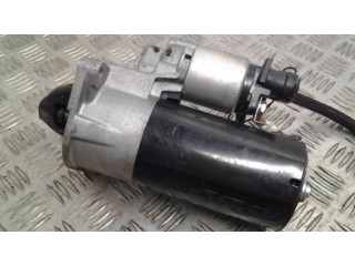 Стартер  51810267A152, 0001139006   Alfa Romeo Giulietta