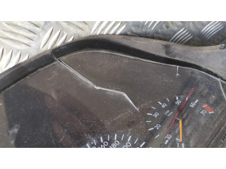 Панель приборов 2105407247   Mercedes-Benz E W210       