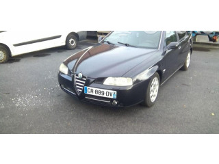 Zpětné zrcátko  Alfa Romeo 166 2004  156054553  