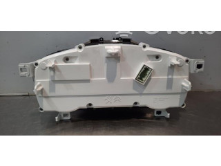 Přístrojová deska  Peugeot Rifter 2020 9838096280  