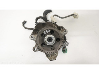 Vstřikovací čerpadlo 897366759   Chevrolet Express  pro naftový motor 6.0  