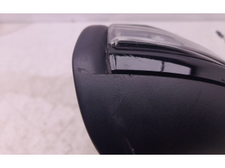 Zpětné zrcátko  Mercedes-Benz GLC X253 C253 2021  E1021279  