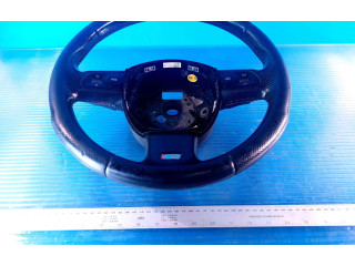 Volant Audi A6 S6 C6 4F 2006 8K0419091AK  