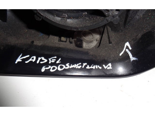 Zpětné zrcátko  Land Rover Range Rover Sport L494 2012    