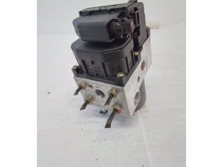 Jednotka ABS 99635575503, 0265215401   Porsche Boxster 986 2000