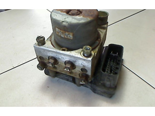Jednotka ABS BJ2E437A0   Mazda 323 1999