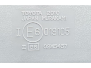 Масляный насос  1KDFTV 8781014170B4, 8781014170B4  Toyota Land Cruiser (HDJ90) 