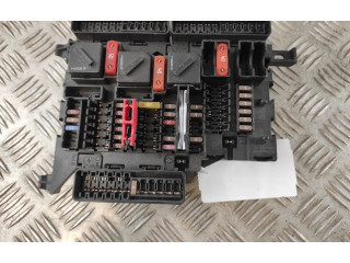   Pojistková skříňka 9270356, 9270356   BMW 1 F40 2020
