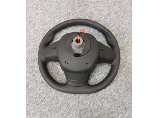 Volant Renault Espace V (RFC) 2021 484007956R  