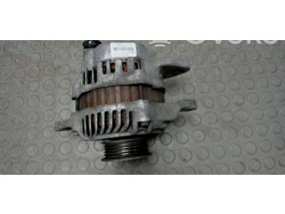 Генератор A5TG0091AE, 1800A070   Smart ForFour I      