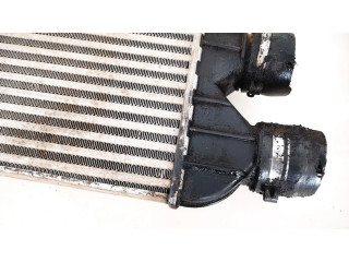 Интеркулер  46440215   Fiat Marea 2.4