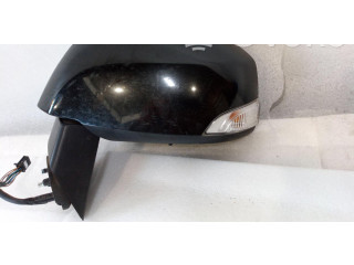 Zpětné zrcátko  Renault Scenic III -  Grand scenic III 2009  A051801  