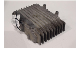 Блок управления коробкой передач P56044737AF   Jeep Cherokee III KJ