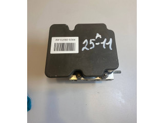 Jednotka ABS KK212B373AM, 0265205342   Ford Transit Custom 2020