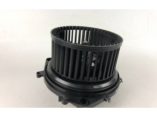 Вентилятор печки    1EA820021A   Volkswagen ID.3