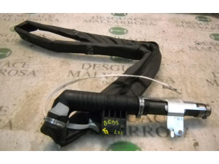 Подушка безопасности двери 8200432649, 8200187314   Renault Vel Satis