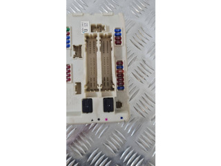 Блок комфорта 284B71AN0A   Nissan Murano Z51   