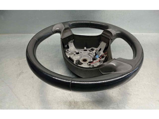 Volant Peugeot 407 2004 4109HS  