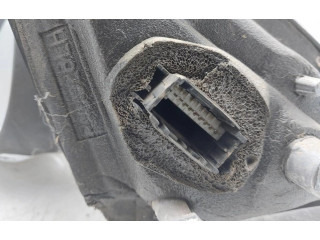 Зеркало электрическое        Renault Laguna I  1994 - 2000 года   