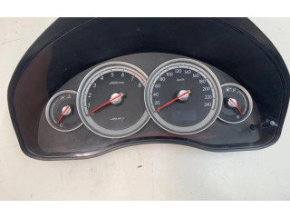 Přístrojová deska  Subaru Legacy  85012AG130  