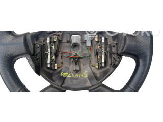 Volant Renault Vel Satis 2002   