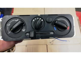 Блок управления климат-контролем 7441170J00   Suzuki Jimny
