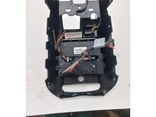 Блок управления климат-контролем 69797002, RG25922500   Mini One  Cooper Coupe R56