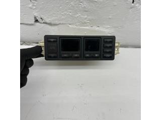 Блок управления климат-контролем 4A0820043H   Audi A6 S6 C4 4A