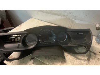 Панель приборов 9682387877, 9682386677   Citroen C5       