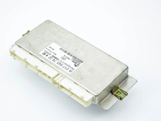 Блок управления АБС 0175457832   Mercedes-Benz C W202
