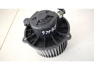 Вентилятор печки    971121c000, 97112-1c000   Hyundai Getz