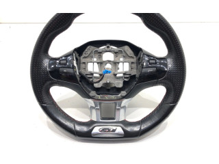 Volant Peugeot 308 SW  2015   