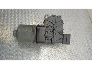 Моторчик дворников 0390241541, 080610    Renault Twingo II
