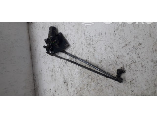 Подрулевой шлейф SRS 058980129, 0390241   Volvo S40, V40