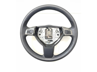 Volant Opel Vectra C 2006 13208849, 32HX4V  