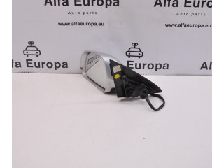 Zpětné zrcátko  Audi A5 Sportback 8TA 2010  8T1857409C  