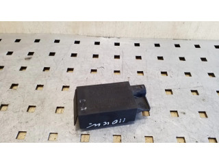 Блок управления S64116917001, AW64116924755   BMW X3 E83