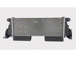Интеркулер  6000614093, 68318845AA   Fiat 124 Spider 1.4