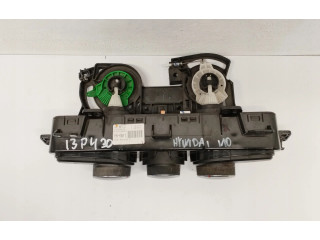 Блок управления 97250B9000   Hyundai i10