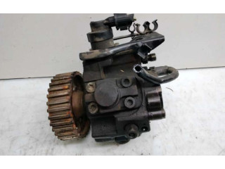 Vstřikovací čerpadlo 0445010102   Ford Focus C-MAX     