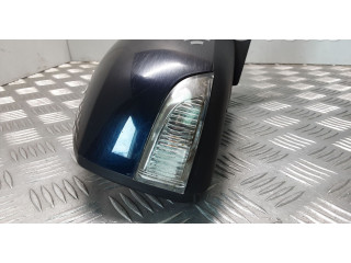 Зеркало электрическое        Renault Latitude (L70)  2010 -  года   