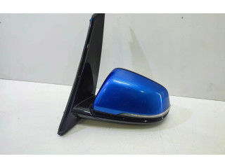 Zpětné zrcátko  BMW 2 F46 2020    