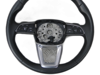 Volant Audi Q5 SQ5 2023 80A419091J, 80A419091J  