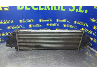 Píst 7700312903   Nissan Primastar    F9Q760 