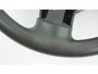 Volant Peugeot 107 2012   