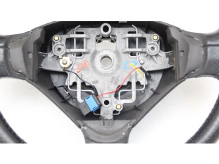 Volant Peugeot 207 CC 2009 4109GX, 4109GX  